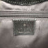 グッチ GUCCI バンブー スエード ハンドバッグ ワンショルダーバッグ bamboo suede handbag oneshoulderbag レディース