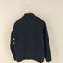 ナイキスケートボーディング NIKE SB Therma-FIT スケートトップ メンズ import:M