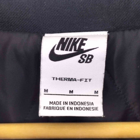 ナイキスケートボーディング NIKE SB Therma-FIT スケートトップ メンズ import:M