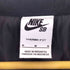ナイキスケートボーディング NIKE SB Therma-FIT スケートトップ メンズ import:M