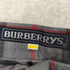 バーバリーズ BURBERRYS ノヴァチェック スカート レディース