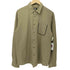 ザノースフェイス THE NORTH FACE SoM L/S Tech Shirt メンズ import:L