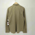 ザノースフェイス THE NORTH FACE SoM L/S Tech Shirt メンズ import:L