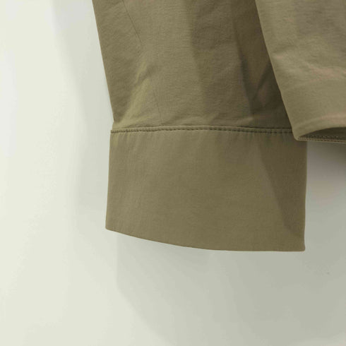 ザノースフェイス THE NORTH FACE SoM L/S Tech Shirt メンズ import:L