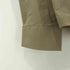 ザノースフェイス THE NORTH FACE SoM L/S Tech Shirt メンズ import:L