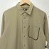 ザノースフェイス THE NORTH FACE SoM L/S Tech Shirt メンズ import:L