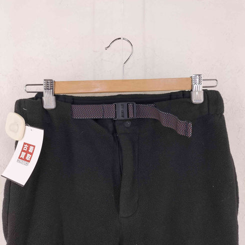 ナイキスケートボーディング NIKE SB POLARTEC パンツ メンズ JPN:S
