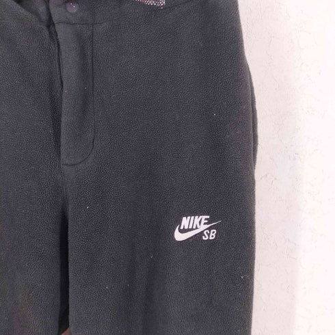 ナイキスケートボーディング NIKE SB POLARTEC パンツ メンズ JPN:S