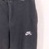ナイキスケートボーディング NIKE SB POLARTEC パンツ メンズ JPN:S