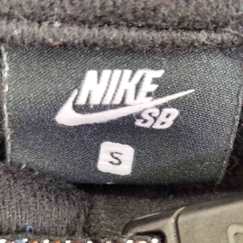 ナイキスケートボーディング NIKE SB POLARTEC パンツ メンズ JPN:S