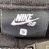 ナイキスケートボーディング NIKE SB POLARTEC パンツ メンズ JPN:S