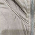 ディーゼル DIESEL デザインロングパーカー レディース import:XS