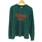 ヒューマンメイド HUMAN MADE 26ss GRAPHIC L/S T-SHIRT メンズ XXL