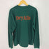 ヒューマンメイド HUMAN MADE 26ss GRAPHIC L/S T-SHIRT メンズ XXL
