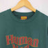 ヒューマンメイド HUMAN MADE 26ss GRAPHIC L/S T-SHIRT メンズ XXL