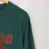 ヒューマンメイド HUMAN MADE 26ss GRAPHIC L/S T-SHIRT メンズ XXL