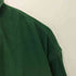 ノースフェイスパープルレーベル THE NORTH FACE PURPLE LABEL Flannel Field Shirts メンズ import:M