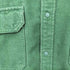 ノースフェイスパープルレーベル THE NORTH FACE PURPLE LABEL Flannel Field Shirts メンズ import:M