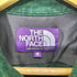 ノースフェイスパープルレーベル THE NORTH FACE PURPLE LABEL Flannel Field Shirts メンズ import:M
