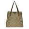 グッチ GUCCI アクセサリーコレクション GGスプリーム トートバッグ accessorycollection GGsupreme totebag レディース