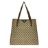 グッチ GUCCI アクセサリーコレクション GGスプリーム トートバッグ accessorycollection GGsupreme totebag レディース
