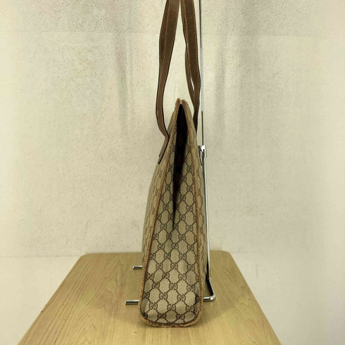 グッチ GUCCI アクセサリーコレクション GGスプリーム トートバッグ accessorycollection GGsupreme totebag レディース