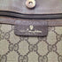 グッチ GUCCI アクセサリーコレクション GGスプリーム トートバッグ accessorycollection GGsupreme totebag レディース