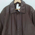 THE CASUAL ON THE WORLD HORSE HYDE coat メンズ L