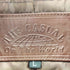 THE CASUAL ON THE WORLD HORSE HYDE coat メンズ L