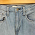 ヘルシーデニム Healthy denim Pink Pepper ワイドストレートデニム レディース 22