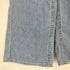 ヘルシーデニム Healthy denim Pink Pepper ワイドストレートデニム レディース 22