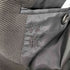 アルマーニコレツィオーニ ARMANI COLLEZIONI ウールテーラードジャケット ツータックスラックス セットアップ メンズ