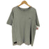 ダブルタップス WTAPS 16SS 1周年記念 バックプリントクルーネックTシャツ メンズ 3