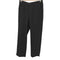 アルマーニコレツィオーニ ARMANI COLLEZIONI ウール ワイドスラックス メンズ 48