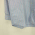ヒューマンメイド HUMAN MADE 25aw STRIPED OXFORD BD SHIRT メンズ XXL