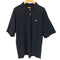 ヒューマンメイド HUMAN MADE 26ss POLO SHIRT メンズ XXL