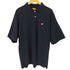 ヒューマンメイド HUMAN MADE 26ss POLO SHIRT メンズ XXL