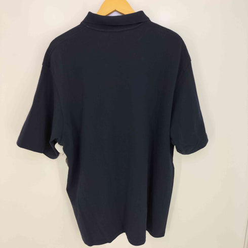 ヒューマンメイド HUMAN MADE 26ss POLO SHIRT メンズ XXL