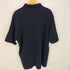ヒューマンメイド HUMAN MADE 26ss POLO SHIRT メンズ XXL