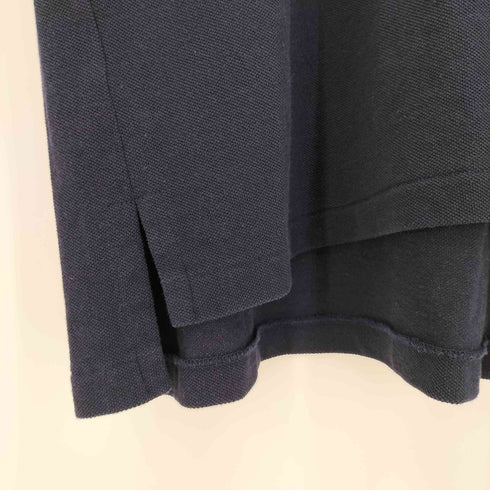 ヒューマンメイド HUMAN MADE 26ss POLO SHIRT メンズ XXL