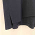 ヒューマンメイド HUMAN MADE 26ss POLO SHIRT メンズ XXL