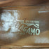 サルヴァトーレフェラガモ Salvatore Ferragamo スウェード ローファー メンズ 8