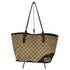 グッチ GUCCI インターロッキング GGキャンバス トートバッグ Interlocking GGcanvas totebag レディース