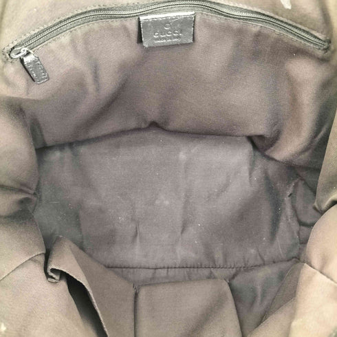 グッチ GUCCI インターロッキング GGキャンバス トートバッグ Interlocking GGcanvas totebag レディース