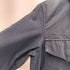 トーン tone UTILITY SHIRT メンズ S