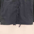 トーン tone UTILITY SHIRT メンズ S