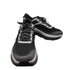ホカオネオネ HOKA ONE ONE BONDI 7 BKSTR ボンダイ トレイル スニーカー ブラック スターダスト メンズ JPN:29