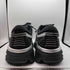 ホカオネオネ HOKA ONE ONE BONDI 7 BKSTR ボンダイ トレイル スニーカー ブラック スターダスト メンズ JPN:29