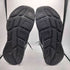 ホカオネオネ HOKA ONE ONE BONDI 7 BKSTR ボンダイ トレイル スニーカー ブラック スターダスト メンズ JPN:29
