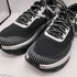 ホカオネオネ HOKA ONE ONE BONDI 7 BKSTR ボンダイ トレイル スニーカー ブラック スターダスト メンズ JPN:29